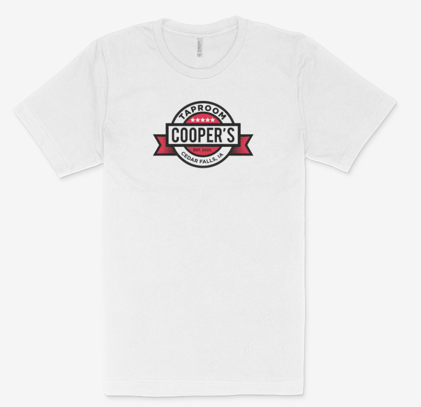 Bella+Canvas Unisex Heather CVC T-Shirt